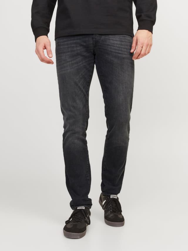 MIKE ORIGINAL JOS 471 COMFORT FIT JEANS