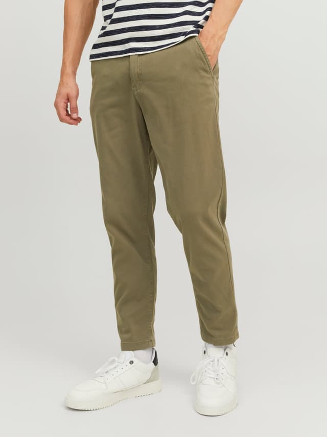 MARCO AKM 1048 CHINOS
