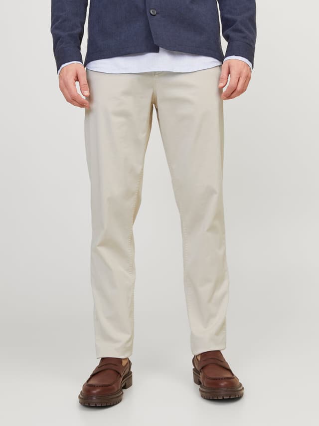 MARCO AKM 638 CHINOS