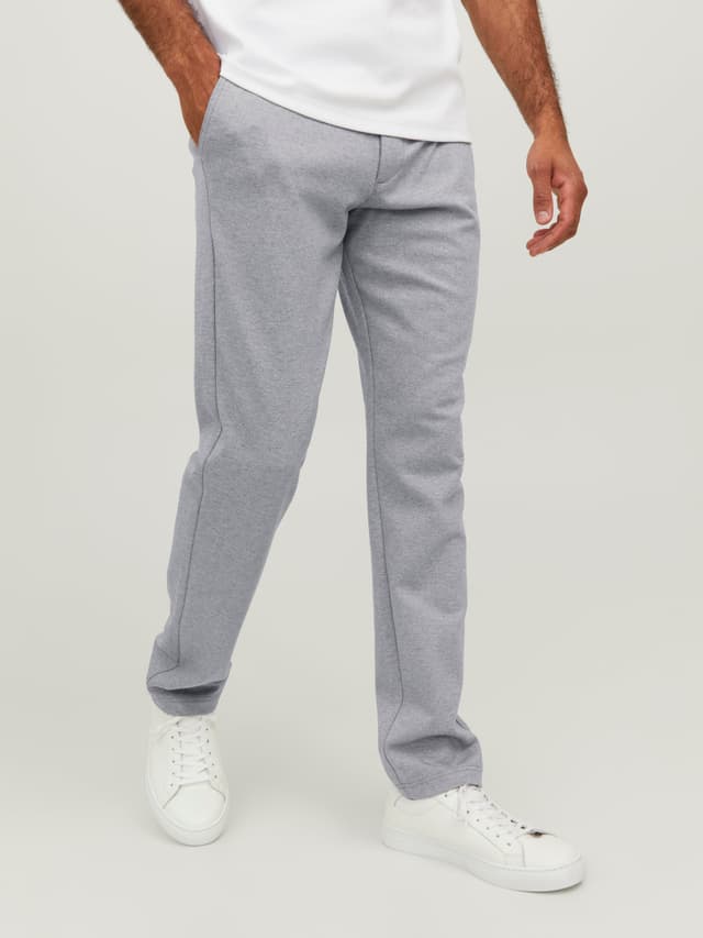MARCO AKM 1048 CHINOS