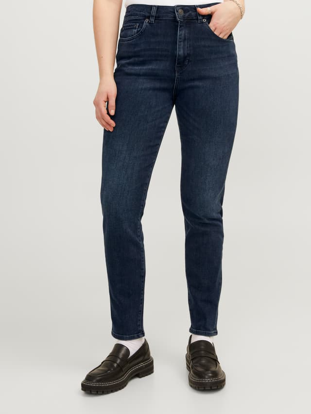 X-SLIM FIT JEANS