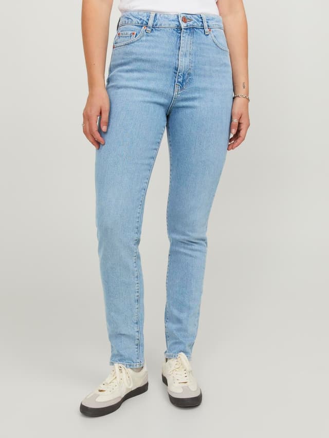 X-SLIM FIT JEANS